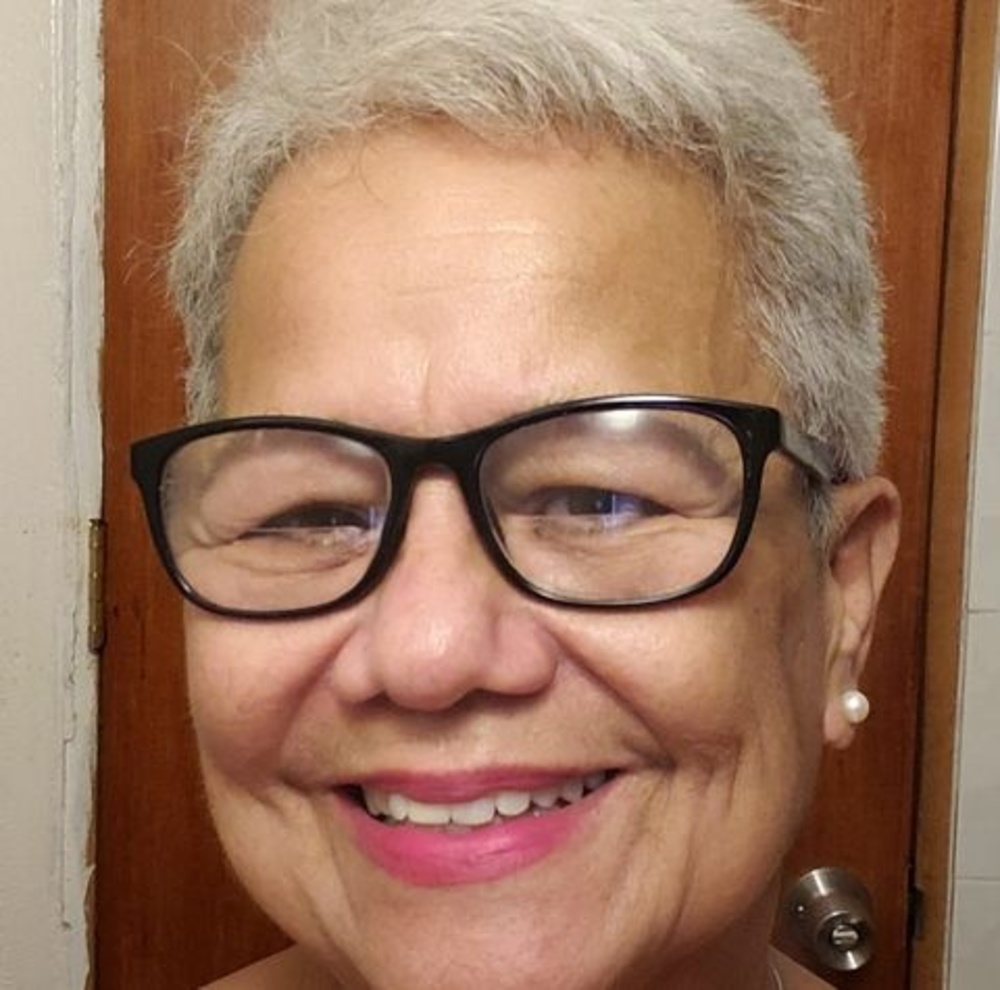 Meet your Posher, Edda luz